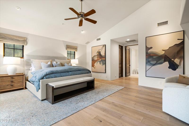 21-10060 E Blue Sky Dr-42_21