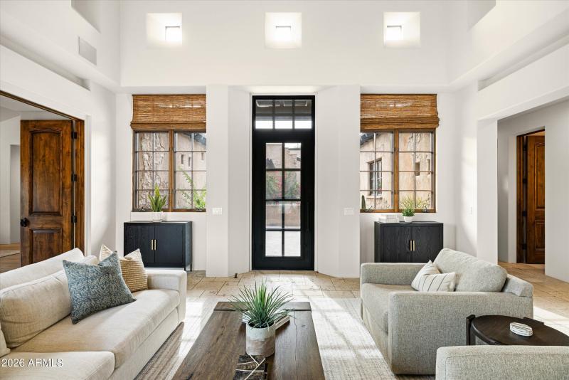 06-10060 E Blue Sky Dr-42_06