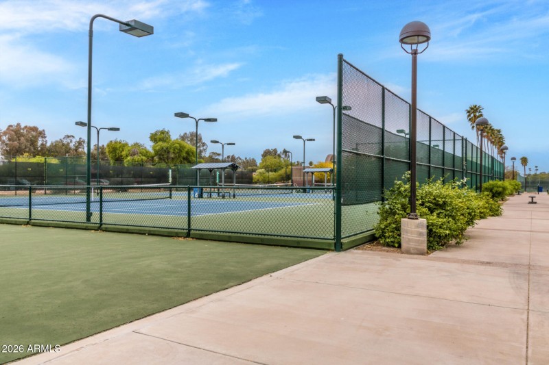 Scottsdale Ranch Park (3)