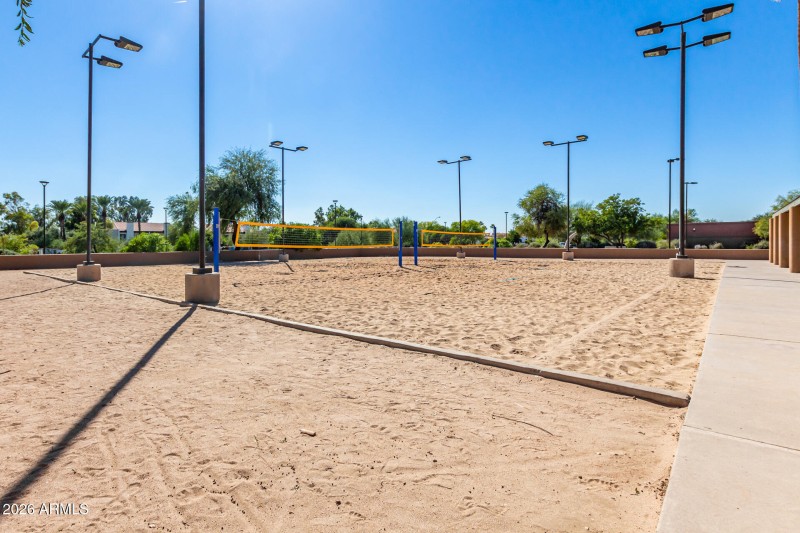 Scottsdale Ranch Park (4)