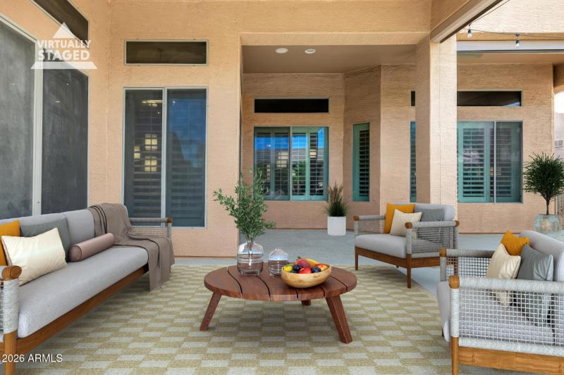 52-Misty_Morning.scene