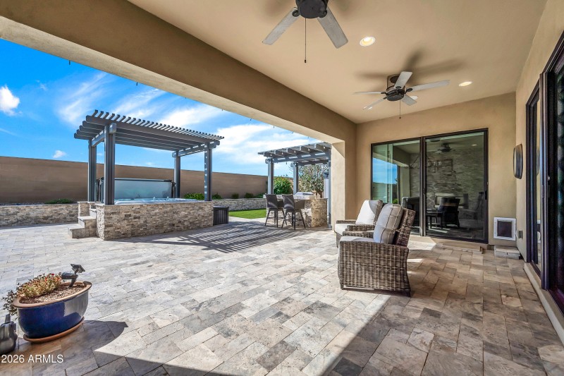 Entertain your Guest and Family