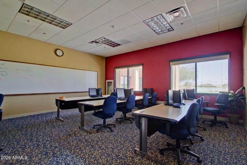 73 - Misty Morning - Province