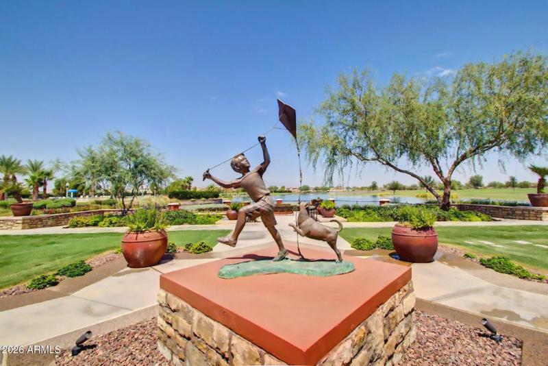 81 - Misty Morning - Province