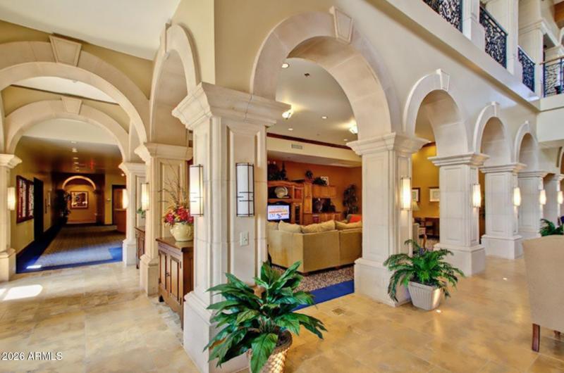 83 - Misty Morning - Province