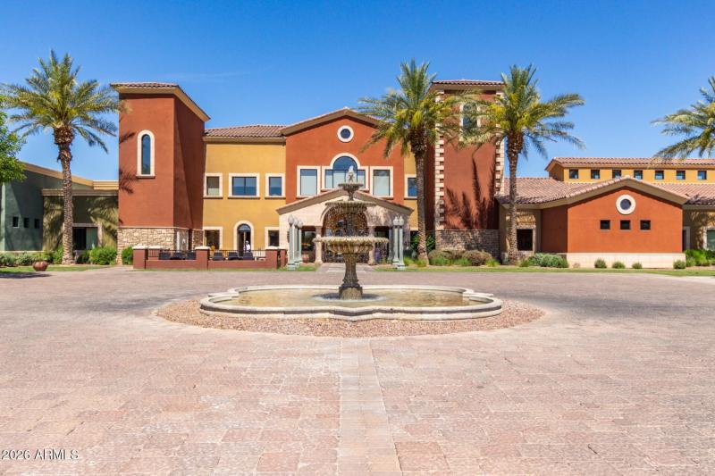 87 - Misty Morning - Province