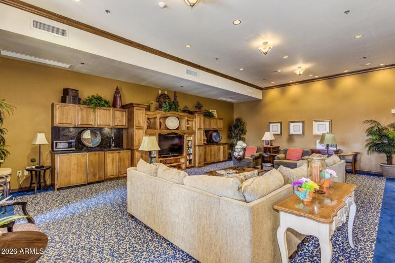 88 - Misty Morning - Province