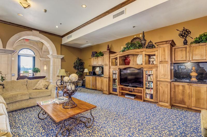 89 - Misty Morning - Province