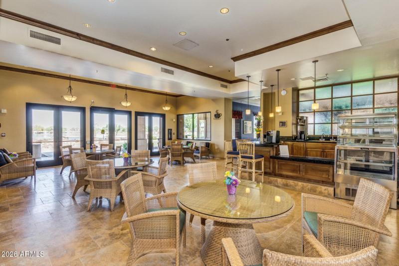 90 - Misty Morning - Province