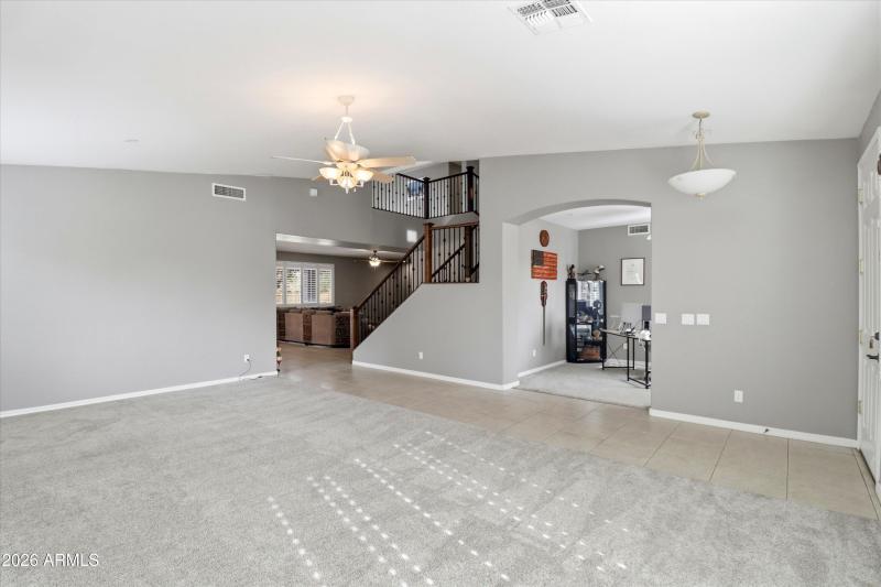 08-Formal Living Room