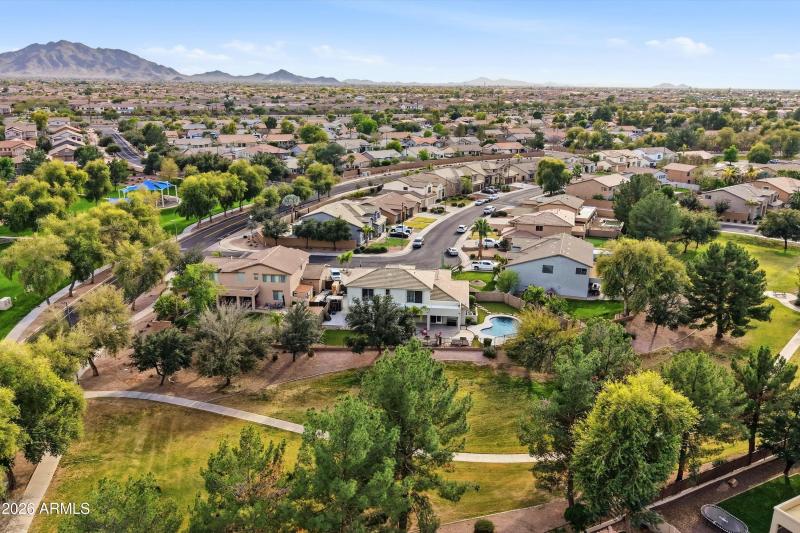 48-DJI_20260223160607_0016_D