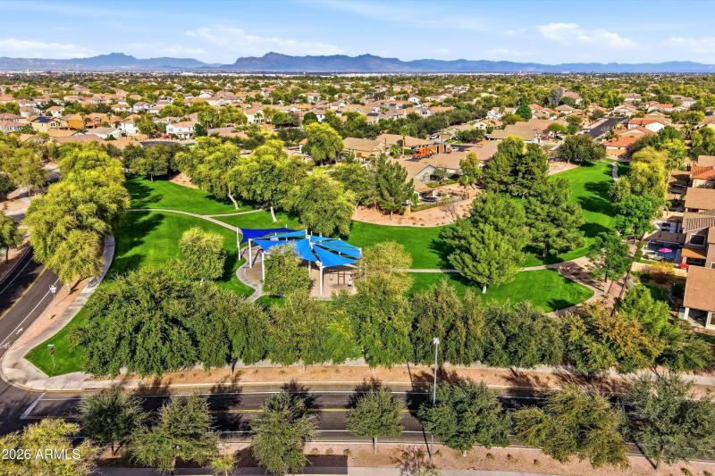 52-DJI_20260223160744_0034_D