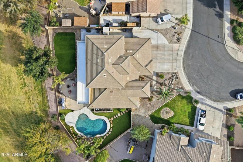 54-DJI_20260223160516_0010_D