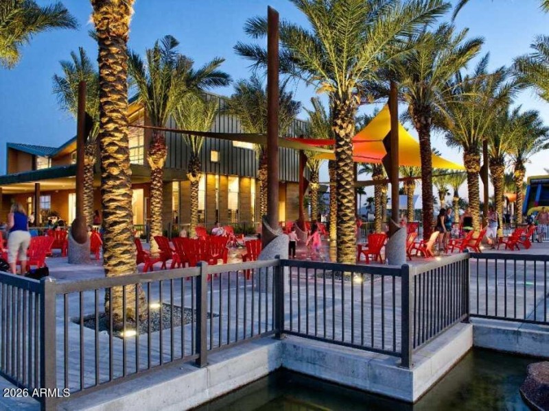 141210-eastmarkpark-in-eastmark-in-mesa-