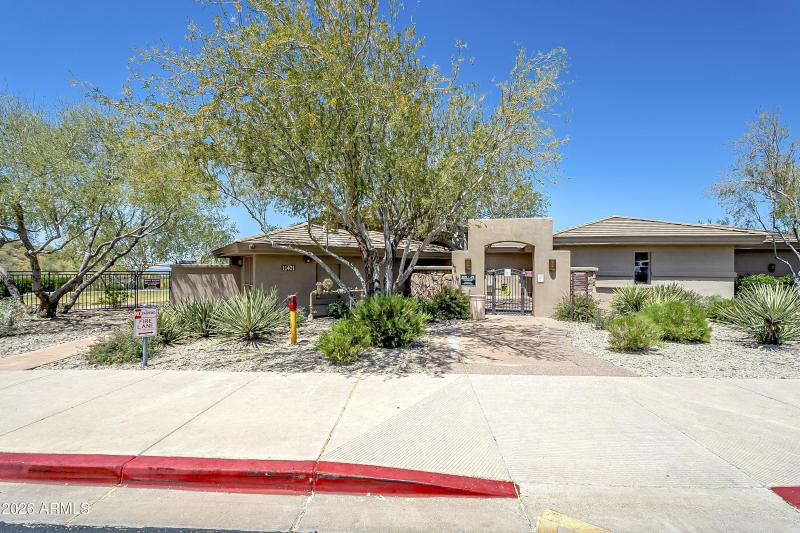 37-Community Rec Center