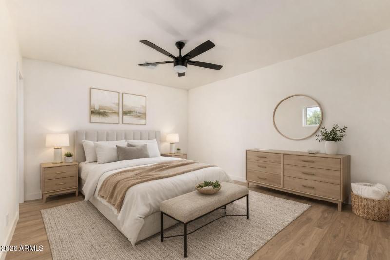 3 E Erie Dr_Master Virtual Stage