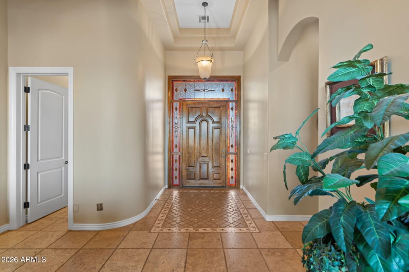 5-web-or-mls-28309-n-156th-wy