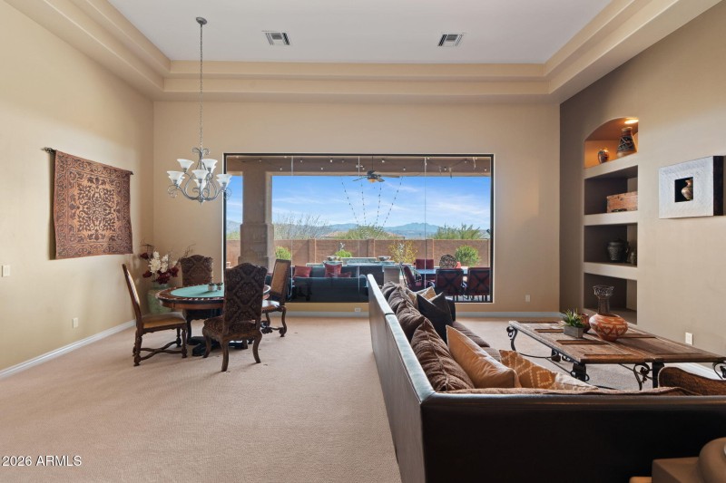 6-web-or-mls-28309-n-156th-wy