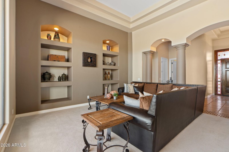 8-web-or-mls-28309-n-156th-wy