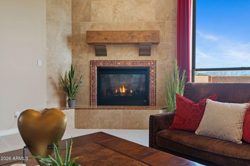 13-web-or-mls-28309-n-156th-wy