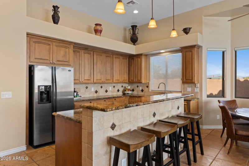 18-web-or-mls-28309-n-156th-wy