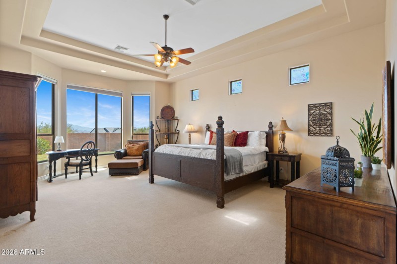 23-web-or-mls-28309-n-156th-wy