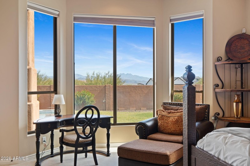 24-web-or-mls-28309-n-156th-wy