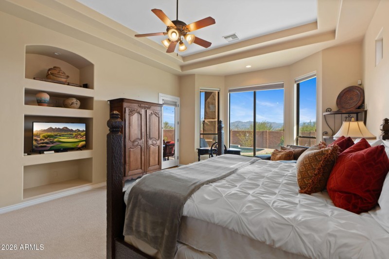 25-web-or-mls-28309-n-156th-wy