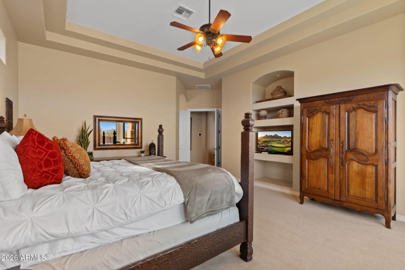 26-web-or-mls-28309-n-156th-wy