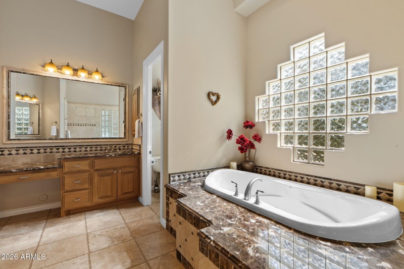 30-web-or-mls-28309-n-156th-wy