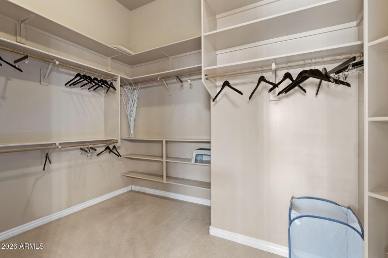 31-web-or-mls-28309-n-156th-wy