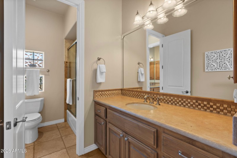 33-web-or-mls-28309-n-156th-wy