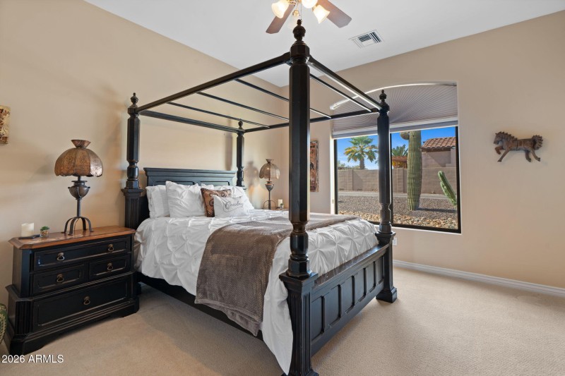 36-web-or-mls-28309-n-156th-wy