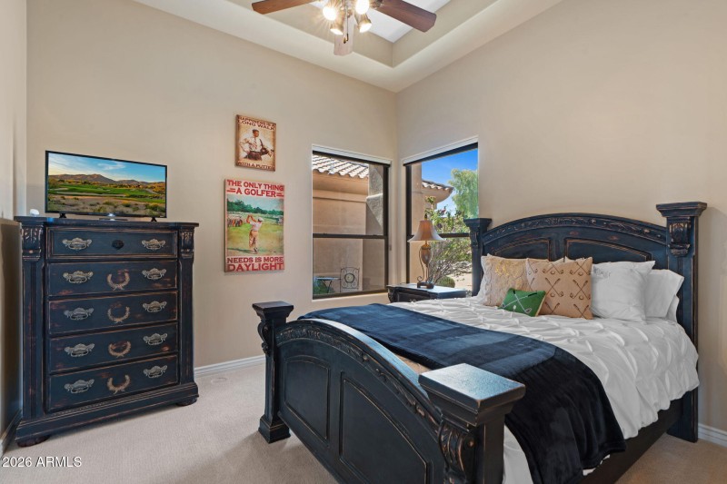 38-web-or-mls-28309-n-156th-wy