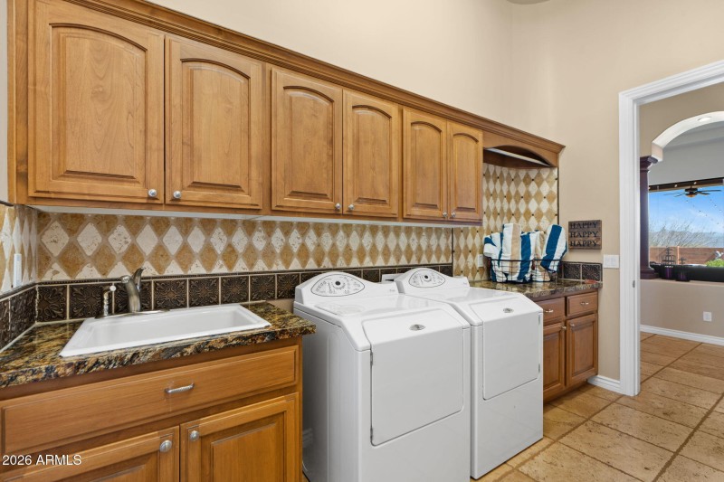 39-web-or-mls-28309-n-156th-wy