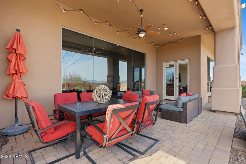 41-web-or-mls-28309-n-156th-wy