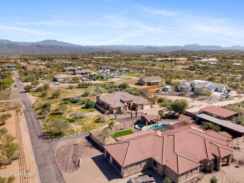 50-web-or-mls-28309-n-156th-wy