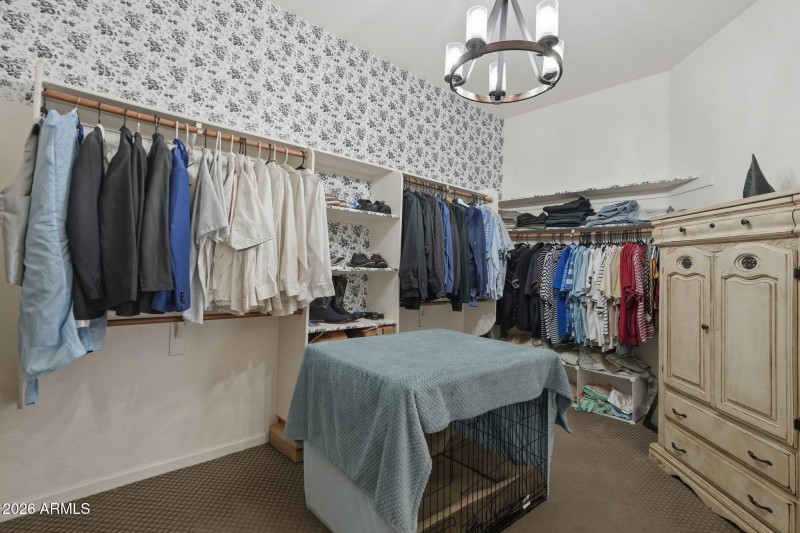 31_12755_W_Highland_Ave_Litchfield_Park_