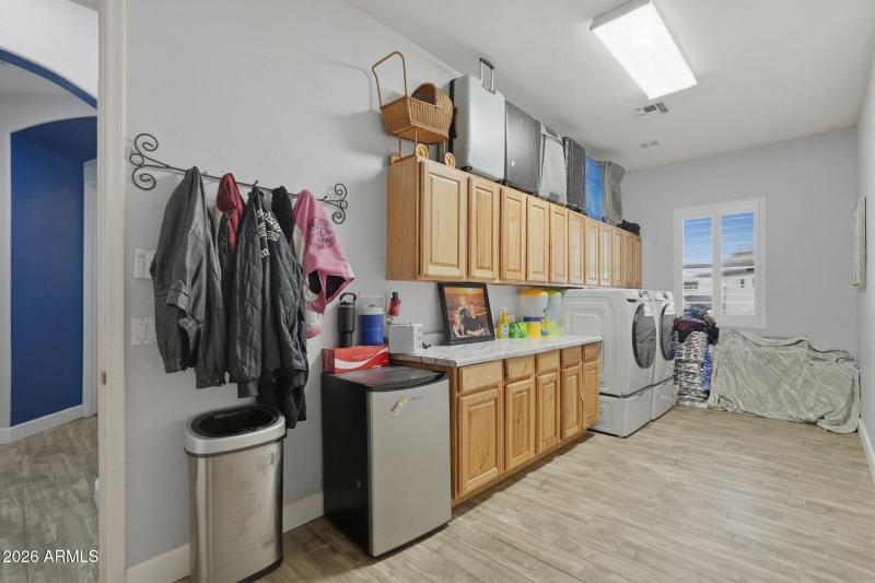 32_12755_W_Highland_Ave_Litchfield_Park_