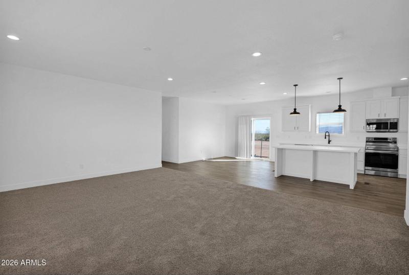 30-web-or-mls-P1536841