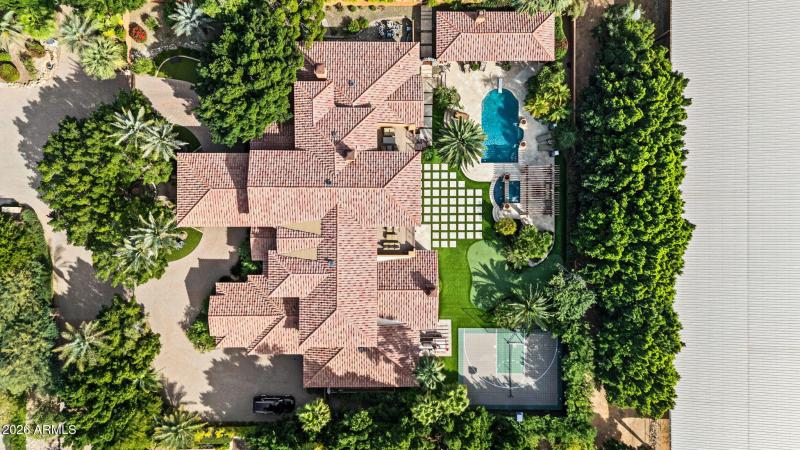 4-web-or-mls-DJI_20260226144848_0589_D