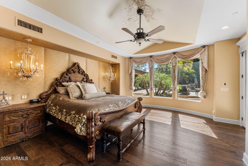 23-web-or-mls-DSC07212