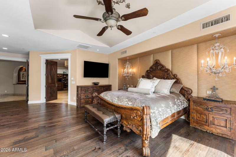 24-web-or-mls-DSC07217