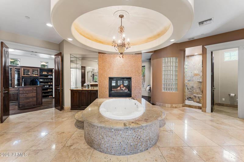 25-web-or-mls-DSC07222