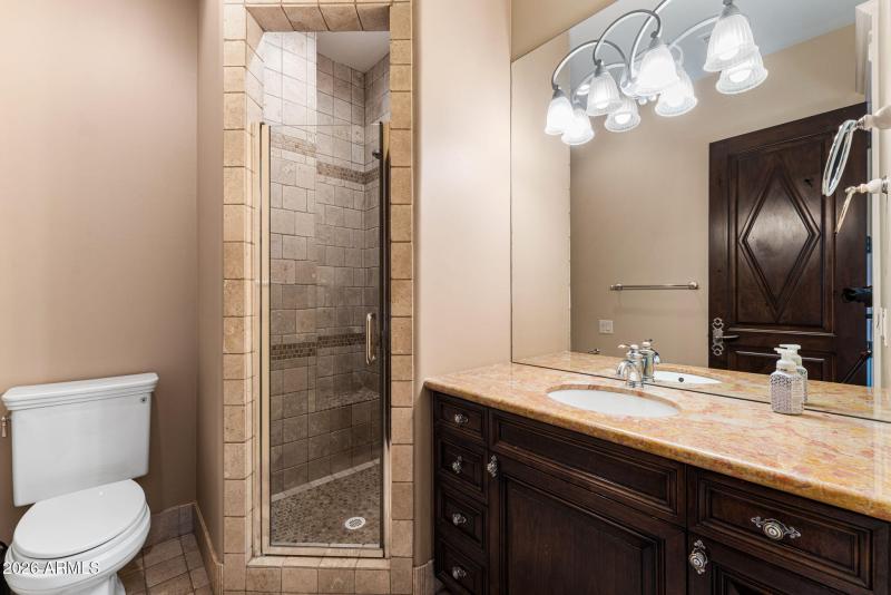 42-web-or-mls-DSC07322