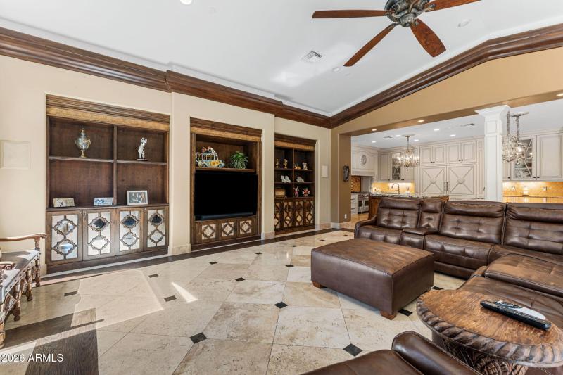 44-web-or-mls-DSC07332