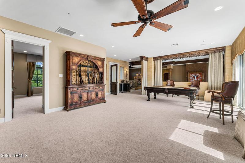 47-web-or-mls-DSC07348