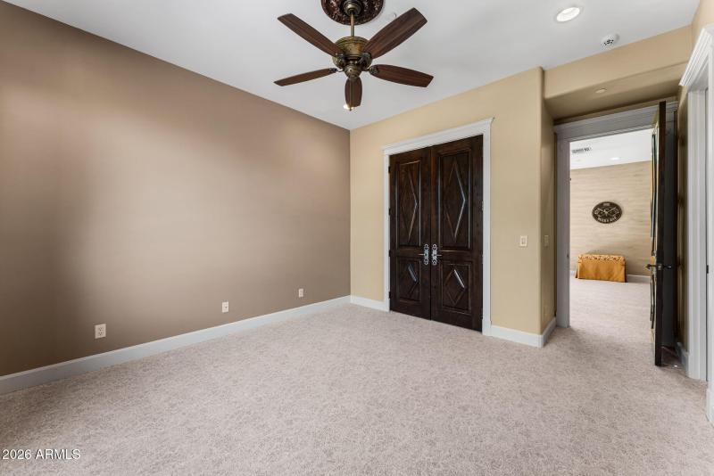 49-web-or-mls-DSC07357