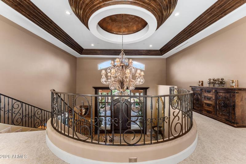 56-web-or-mls-DSC07397