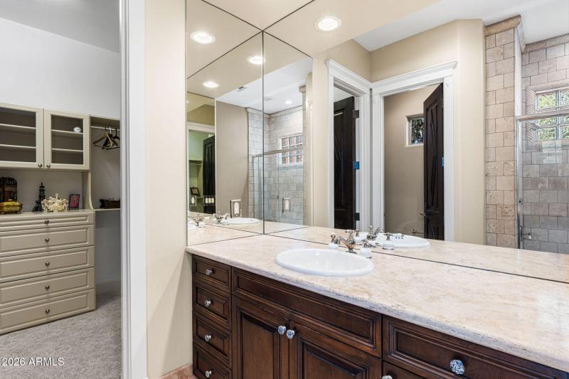 60-web-or-mls-DSC07417